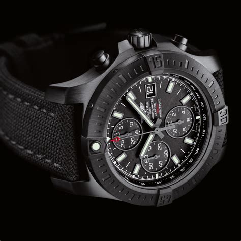 breitling colt automatic ref a17308|breitling colt chronograph automatic blacksteel.